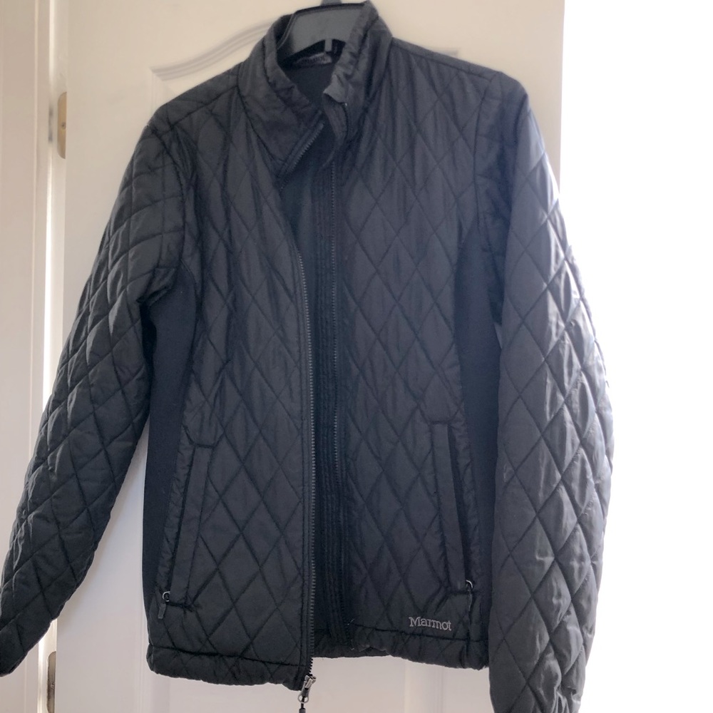 Marmot Jacket for Sale